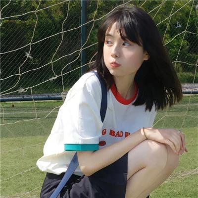 他们的奇妙时光
