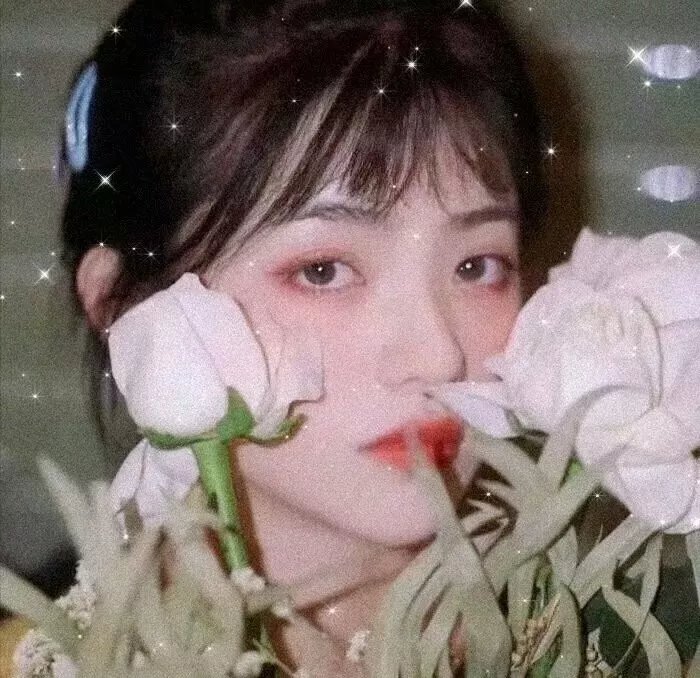 恋爱播放列表