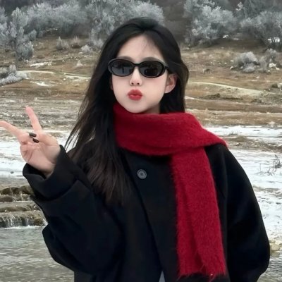 劫后桃花