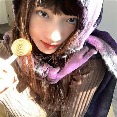 肉阵女金刚