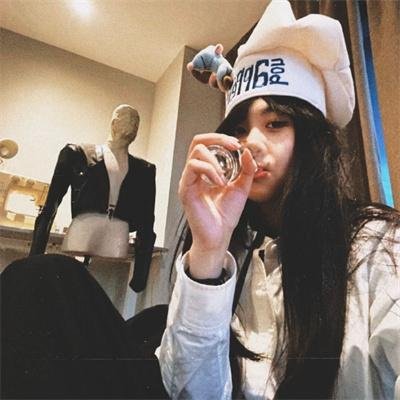 遗失的小美好之谎言
