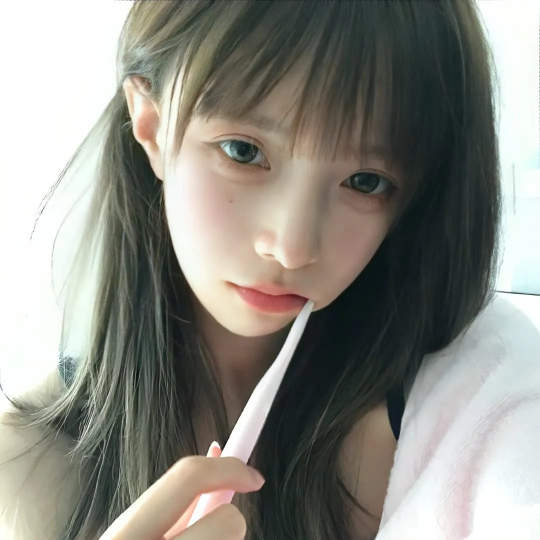 爱你无条件