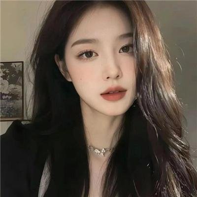 亲爱的客栈第一季