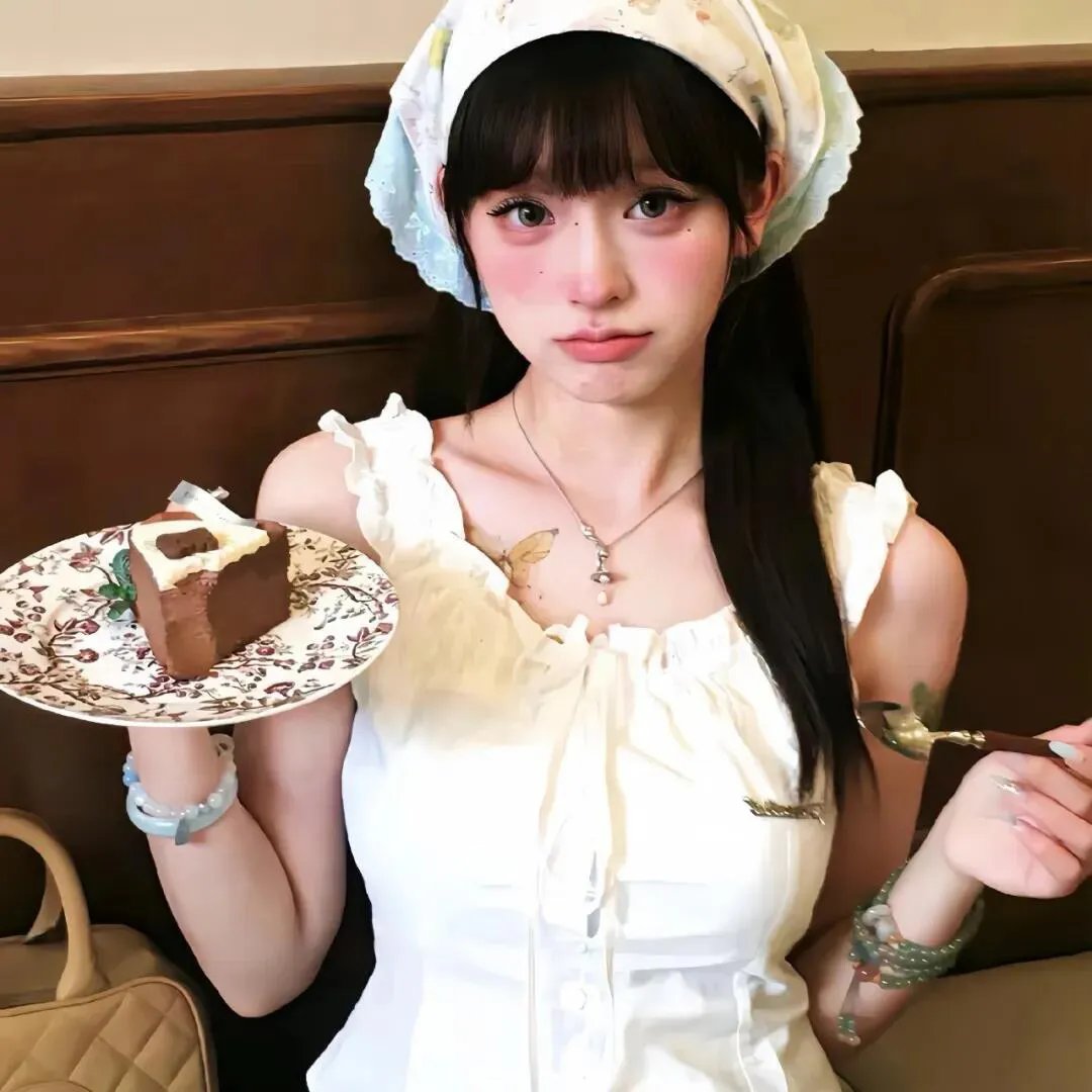 魂牵梦屋