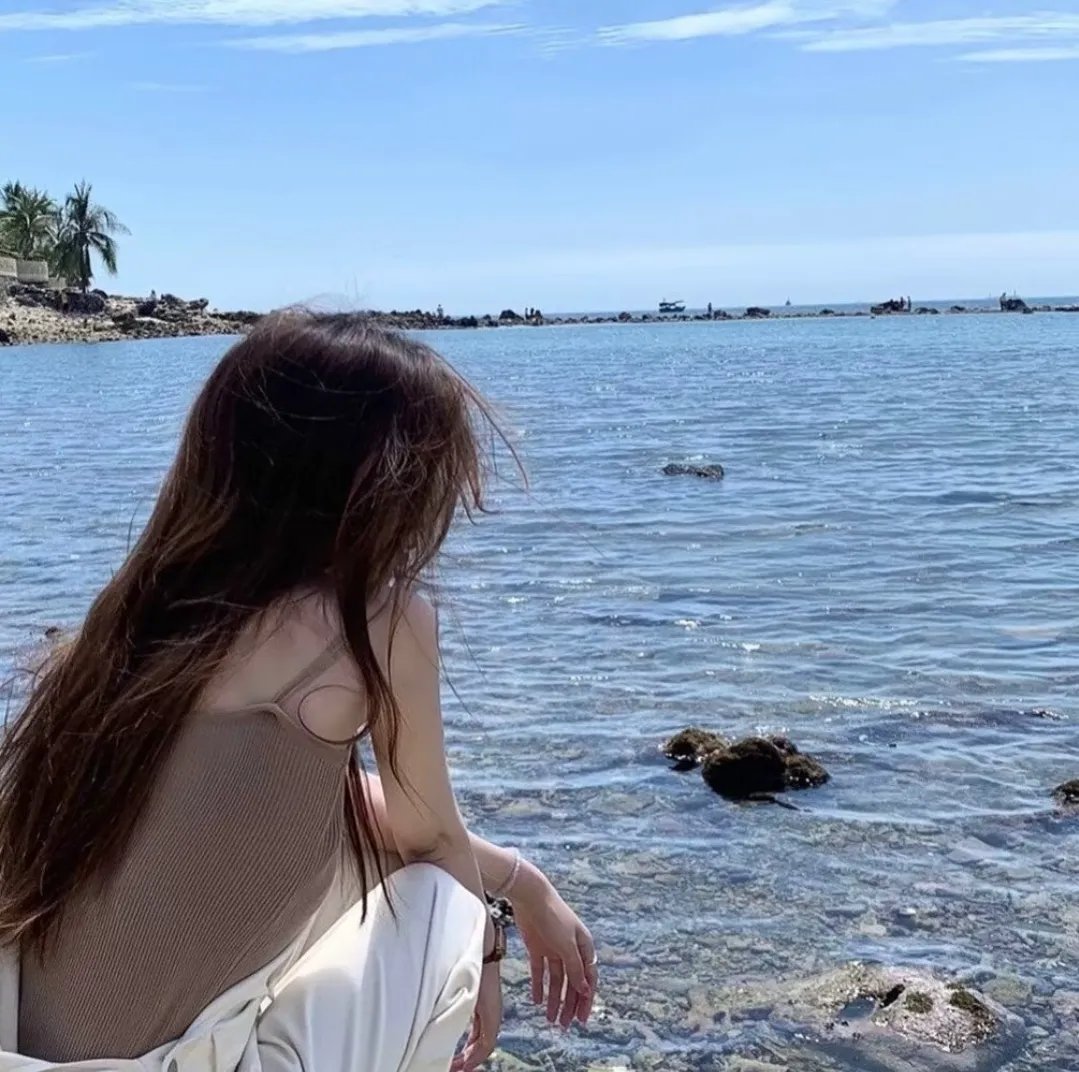 完美配对谋杀案