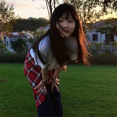 女大生道顺