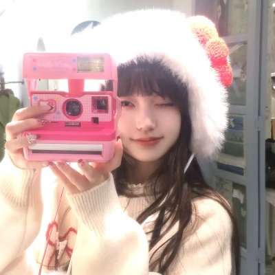 马克思小姐