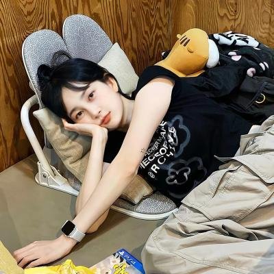 我的小狗斯齐普