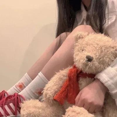 最后约翰死了