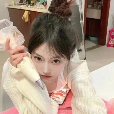 奥菲莉娅