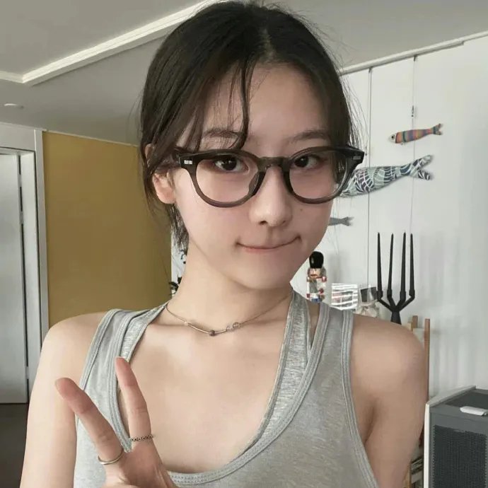 夜短梦长,少女前进吧!