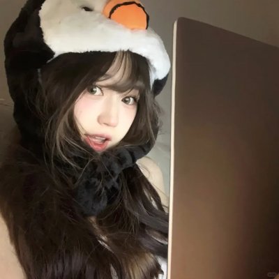 绝密突围