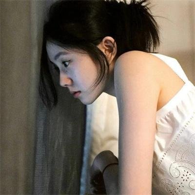 准新娘
