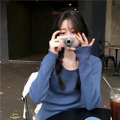 脱离者