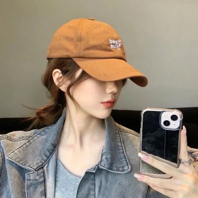 先婚后友